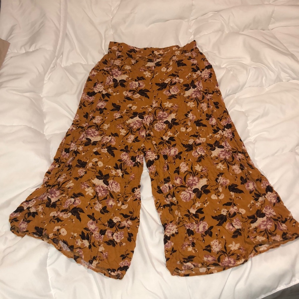 AMERICAN EAGLE Pants🌟